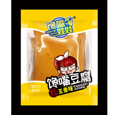 散装星欧娱乐食品厂家.jpg