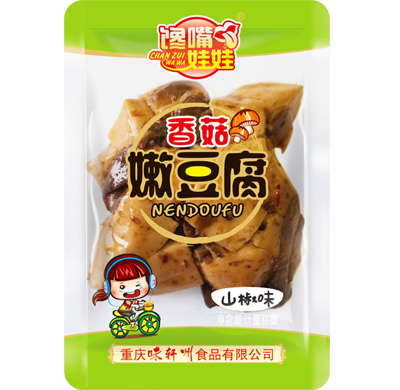 星欧娱乐食品生产才厂家.jpg