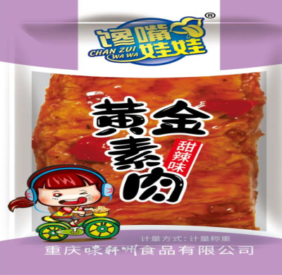 星欧娱乐黄金素肉 甜辣味.png