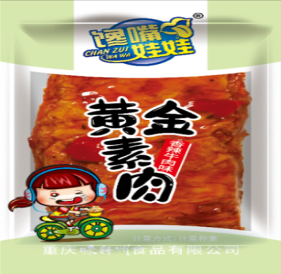 星欧娱乐黄金素肉香辣牛肉味.png